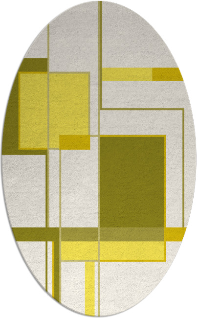 modena rug - item 1187675