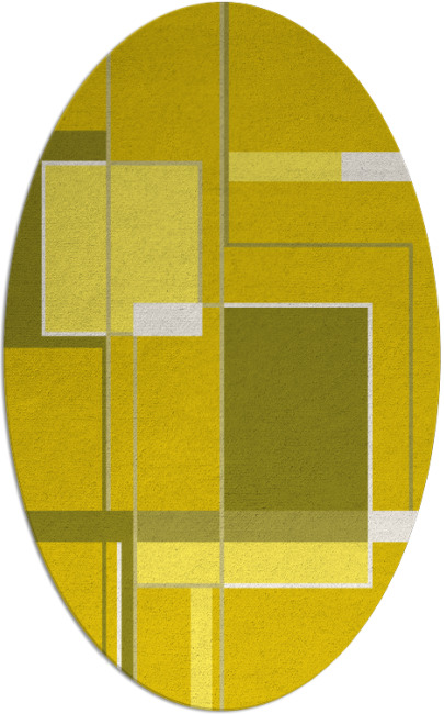 modena rug - item 1187676