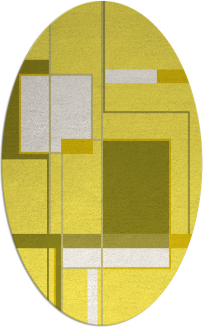 modena rug - item 1187677