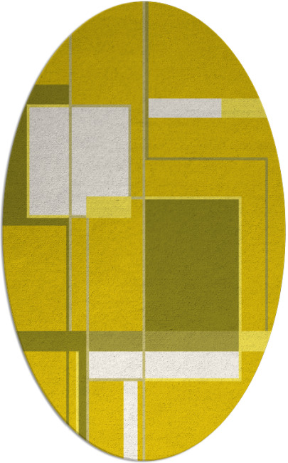 modena rug - item 1187678