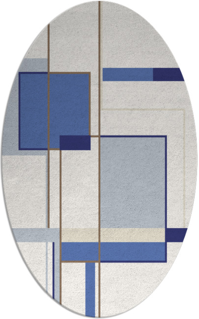 modena rug - item 1187679