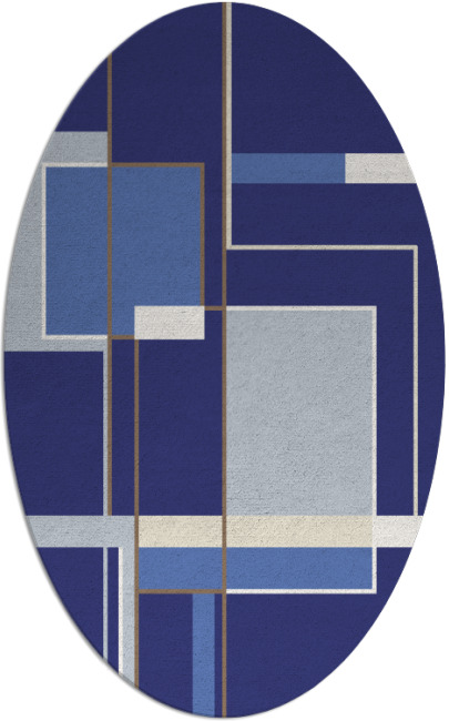 modena rug - item 1187680