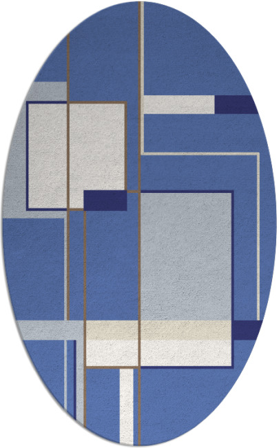 modena rug - item 1187681