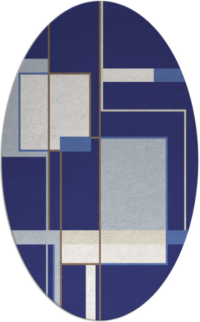 modena rug - item 1187682