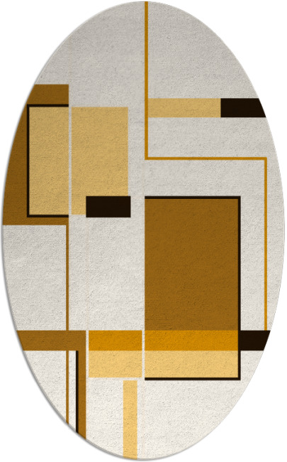 modena rug - item 1187683