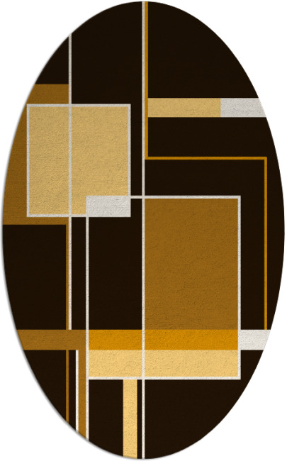 modena rug - item 1187684