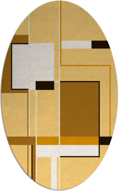 modena rug - item 1187685