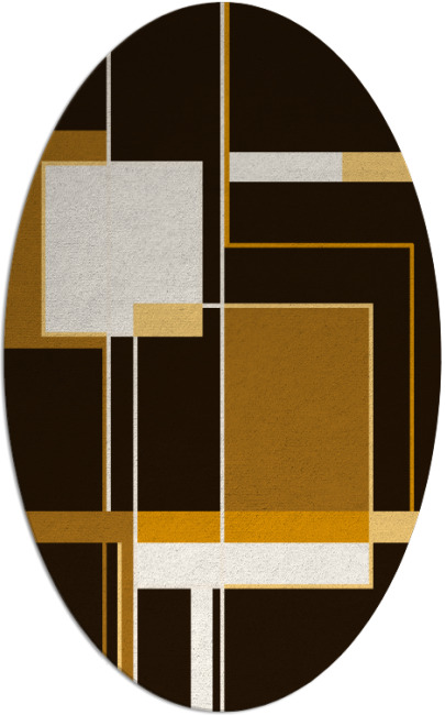modena rug - item 1187686