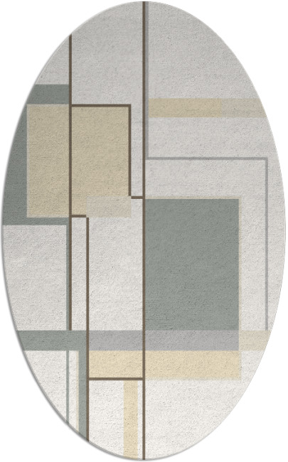 modena rug - item 1187687