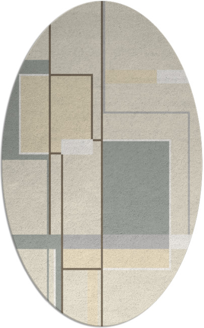 modena rug - item 1187688