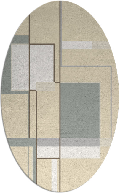 modena rug - item 1187689