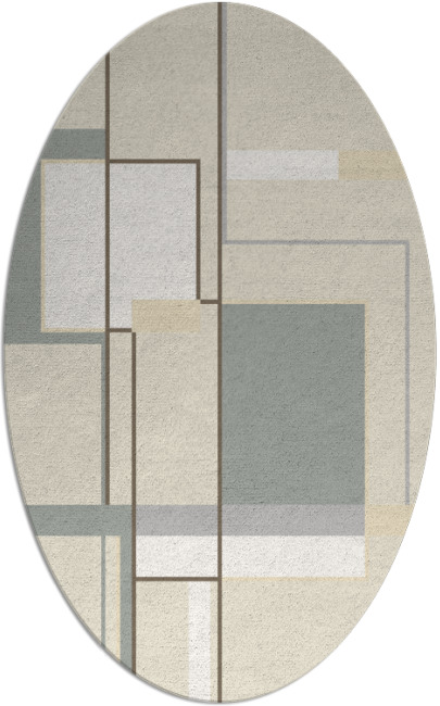 modena rug - item 1187690