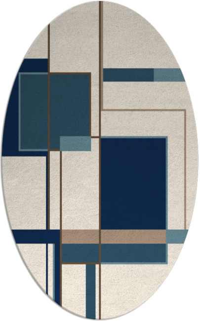 modena rug - item 1187691