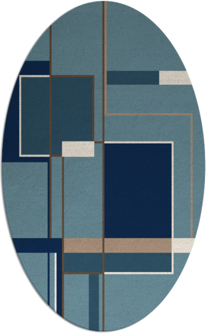 modena rug - item 1187692