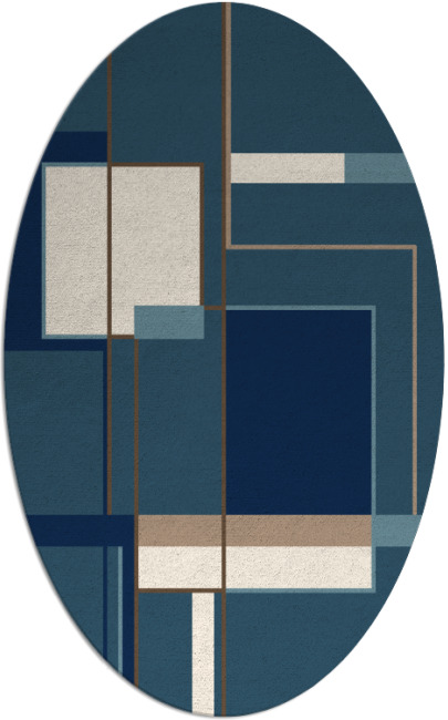 modena rug - item 1187693