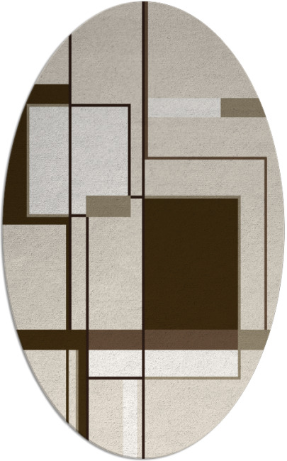 modena rug - item 1187697