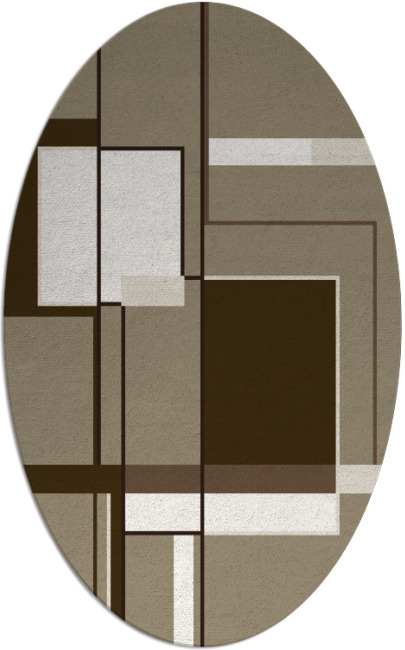 modena rug - item 1187698