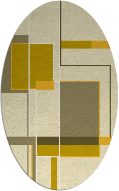 modena rug - item 1187699