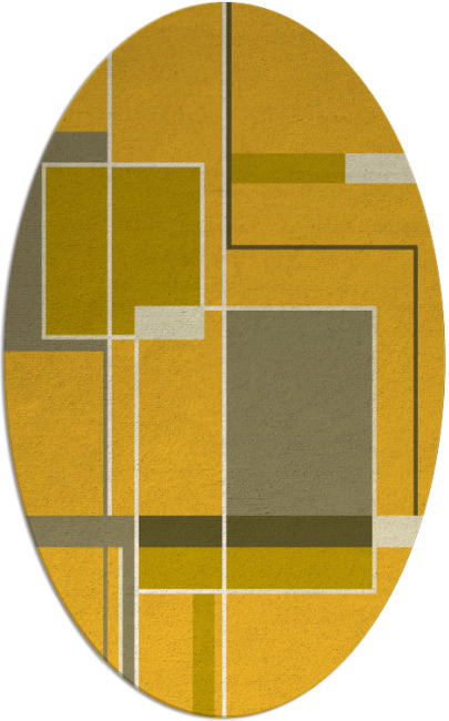 modena rug - item 1187700