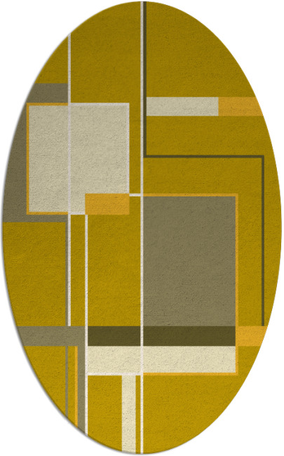 modena rug - item 1187701