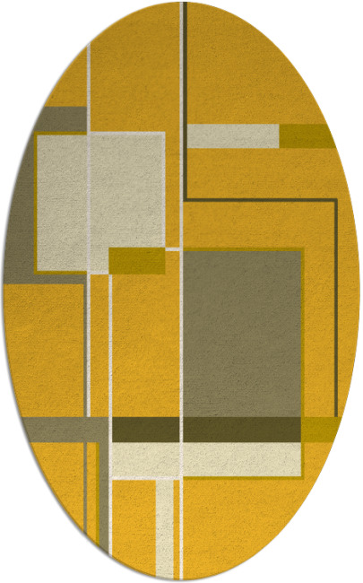modena rug - item 1187702