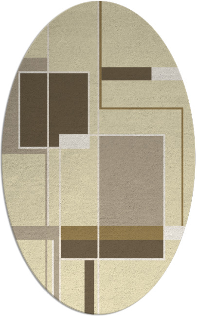 modena rug - item 1187703