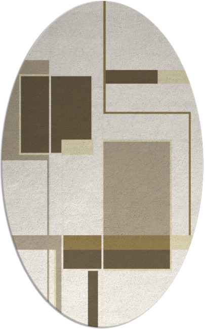 modena rug - item 1187704