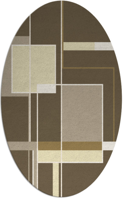 modena rug - item 1187705