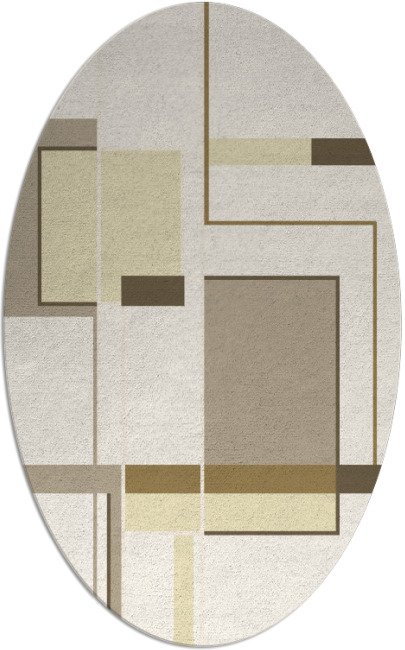modena rug - item 1187706
