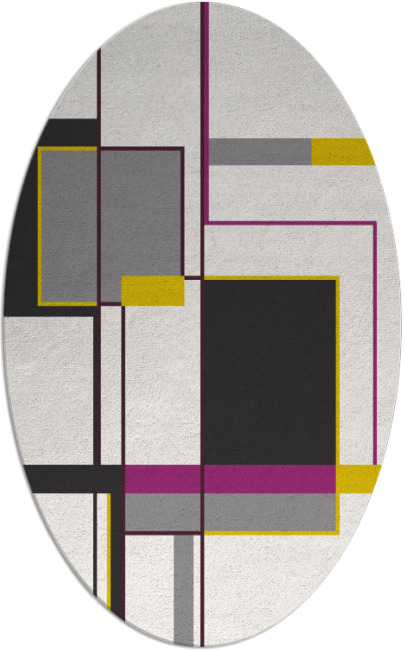 modena rug - item 1187708