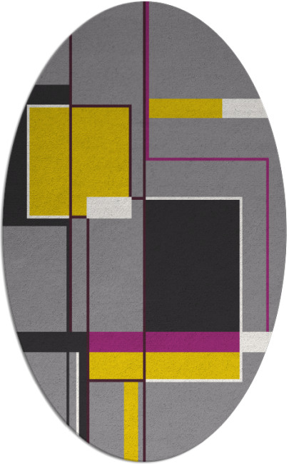 modena rug - item 1187709