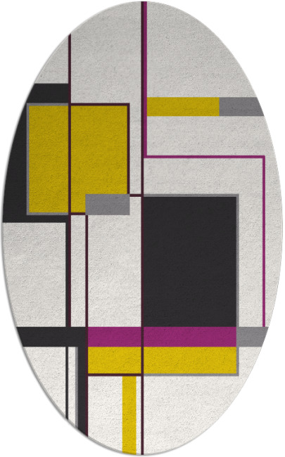 modena rug - item 1187710