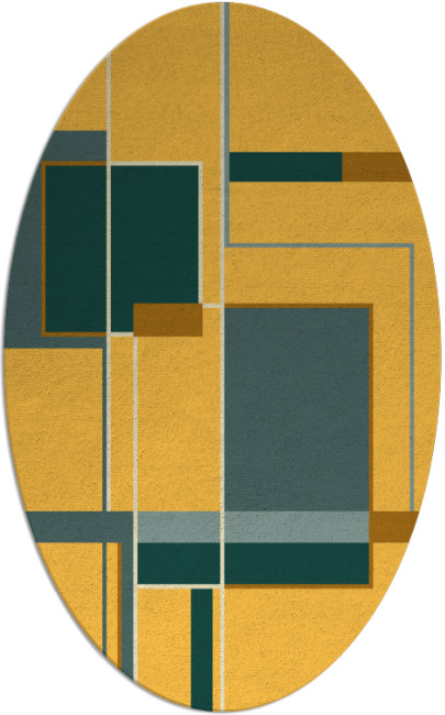 modena rug - item 1187711