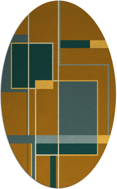 modena rug - item 1187712