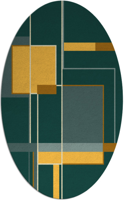 modena rug - item 1187713