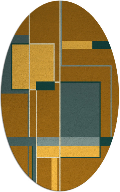 modena rug - item 1187714