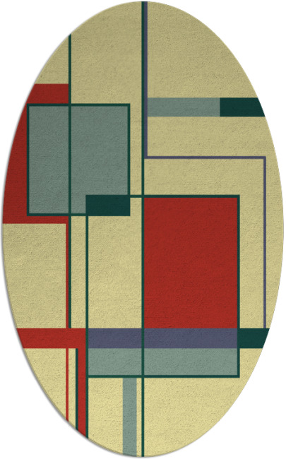 modena rug - item 1187715