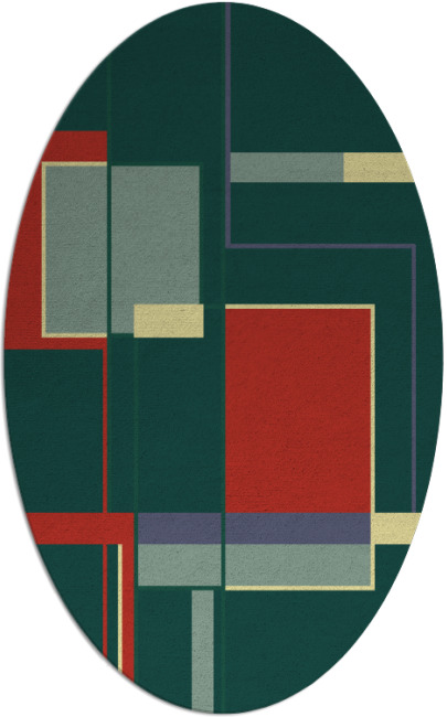 modena rug - item 1187716