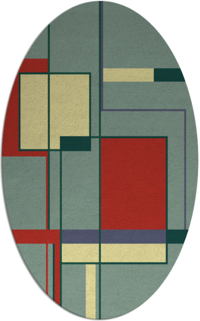 modena rug - item 1187717