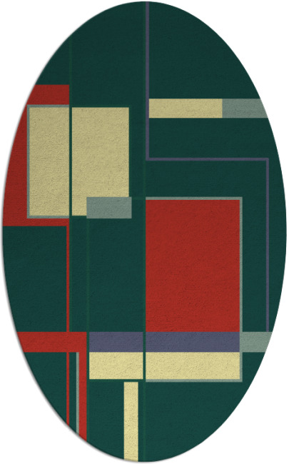 modena rug - item 1187718