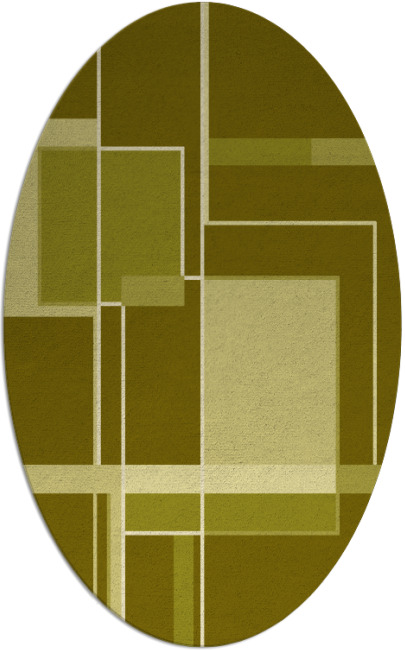 modena rug - item 1187719