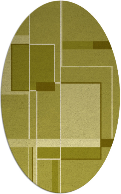 modena rug - item 1187720