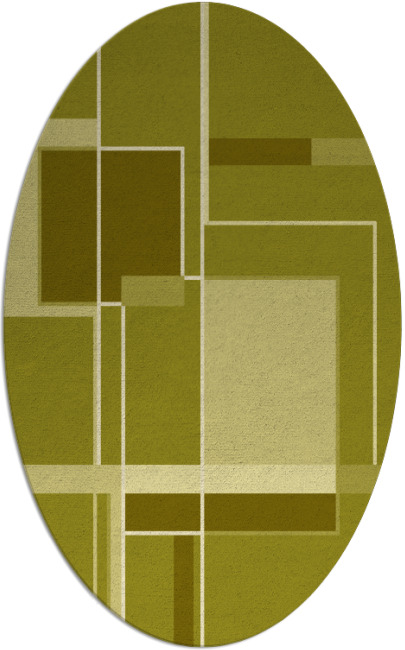 modena rug - item 1187721