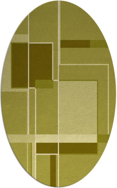 modena rug - item 1187722