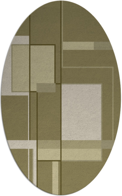 modena rug - item 1187723