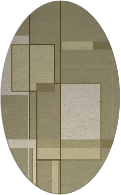 modena rug - item 1187724