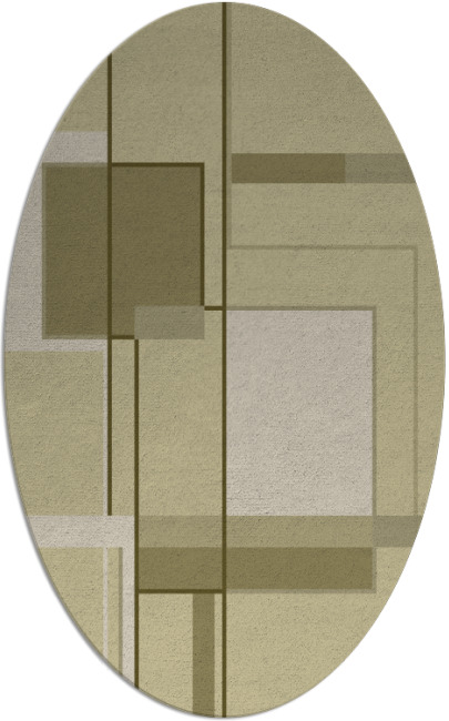 modena rug - item 1187725