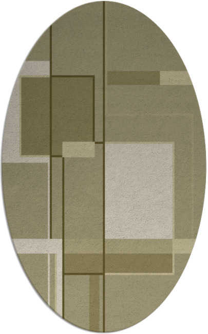 modena rug - item 1187726
