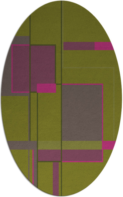 modena rug - item 1187727