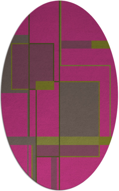 modena rug - item 1187728